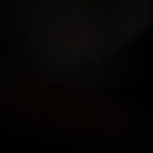 Meet your Posher, Ariel